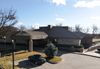 3201 S Berry Rd photo